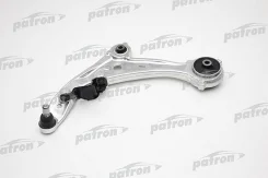 ����� �������� Patron PS5210L, ����� PS5210L ����
