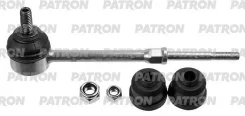 ���� ������������� Patron PS4292 PS4292 ����