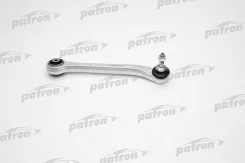 ����� �������� Patron PS5212R, ������ PS5212R ����