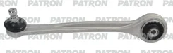 ����� �������� Patron PS5217R, ������ PS5217R ����