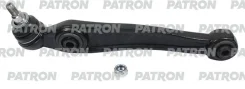 ����� �������� Patron PS5220L, ����� PS5220L ����