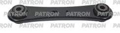 ����� �������� Patron PS5223, ������ PS5223 ����