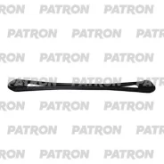 ����� �������� Patron PS5221 PS5221 ����