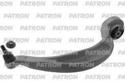 ����� �������� Patron PS5222L, ����� PS5222L ����