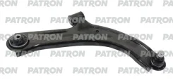 ����� �������� Patron PS5226R, ������ PS5226R ����