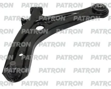����� �������� Patron PS5230L, ����� PS5230L ����