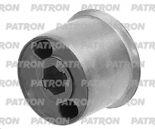 ����������� ������ �������� Patron PSE10313 PSE10313 ����