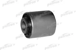 ����������� ������������ Patron PSE10324 PSE10324 ����