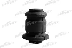 ����������� ������ �������� Patron PSE10331 PSE10331 ����