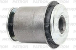 ����������� ������ �������� Patron PSE10337 PSE10337 ����