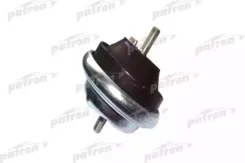 ����� ��������� Patron PSE3814 PSE3814 ����
