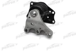 ����� ��������� Patron PSE3810 PSE3810 ����