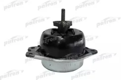 ����� ��������� Patron PSE3828 PSE3828 ����