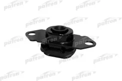 ����� ��������� Patron PSE3821 PSE3821 ����