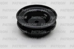 ����� ������������ Patron PSE4338, �������� PSE4338 ����