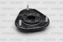 ����� ������������ Patron PSE4337, �������� PSE4337 ����