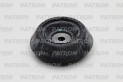 ����� ������������ Patron PSE4343 PSE4343 ����