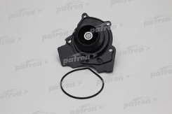 ����� ������� Patron PWP1238 PWP1238 ����