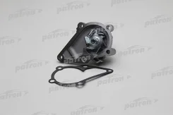 ����� ������� Patron PWP1364 PWP1364 ����