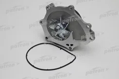 ����� ������� Patron PWP1713 PWP1713 ����