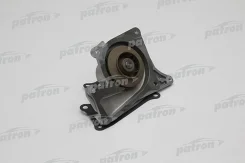 ����� ������� Patron PWP1596 PWP1596 ����