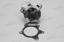 ����� ������� Patron PWP1694 PWP1694 ����