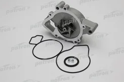 ����� ������� Patron PWP1549 PWP1549 ����