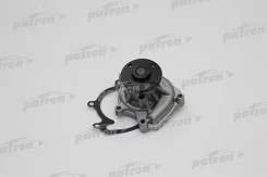 ����� ������� Patron PWP1707 PWP1707 ����