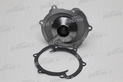 ����� ������� Patron PWP1558 PWP1558 ����
