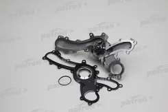 ����� ������� Patron PWP1722 PWP1722 ����