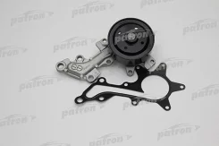 ����� ������� Patron PWP1714 PWP1714 ����