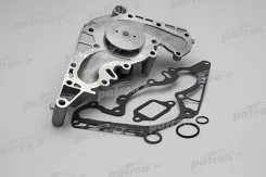����� ������� Patron PWP1715 PWP1715 ����
