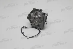 ����� ������� Patron PWP1655 PWP1655 ����