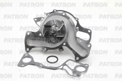 ����� ������� Patron PWP1353 PWP1353 ����