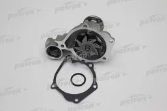 ����� ������� Patron PWP1733 PWP1733 ����