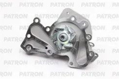 ����� ������� Patron PWP1731 PWP1731 ����