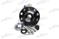 ������� ������ Patron PBK3513H PBK3513H ����