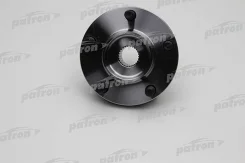 ������� ������ Patron PBK513123H PBK513123H ����