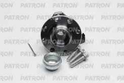 ������� ������ Patron PBK3511H PBK3511H ����