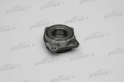 ������� ������ Patron PBK3307H PBK3307H ����