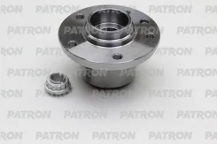 ������� ������ Patron PBK3646H PBK3646H ����