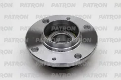 ������� ������ Patron PBK3477H PBK3477H ����