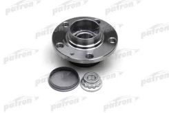 ������� ������ Patron PBK3567H PBK3567H ����