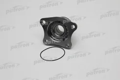 ������� ������ Patron PBK3234H PBK3234H ����