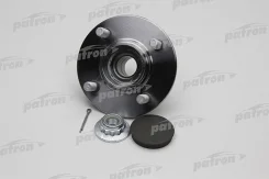 ������� ������ Patron PBK3202H PBK3202H ����