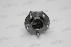 ������� ������ Patron PBK512169H PBK512169H ����