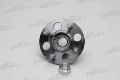 ������� ������ Patron PBK1379H PBK1379H ����