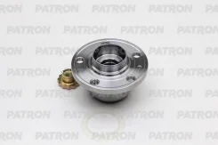������� ������ Patron PBK3569H PBK3569H ����