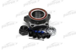 ������� ������ Patron PBK6525H PBK6525H ����