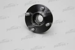 ������� ������ Patron PBK1482H PBK1482H ����